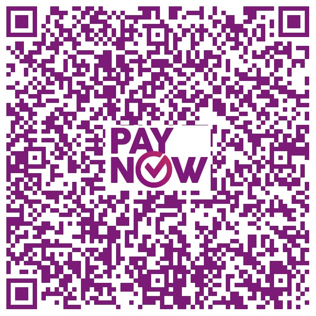 This image has an empty alt attribute; its file name is TMC-paynow-QR-code.jpg